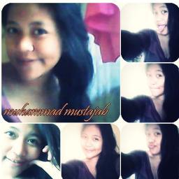alLways in My hearT
