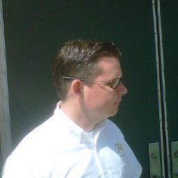 You know probable my counsins Pedro and Paulo.

I live in the USA life is good I am not fat
