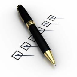 salimahmasud's profile picture. 