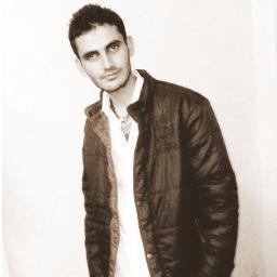 mohit_thakur7's profile picture. 