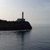 MA Montserrat (@patroaranya) Twitter profile photo MA Montserrat (@patroaranya) Twitter profile photo