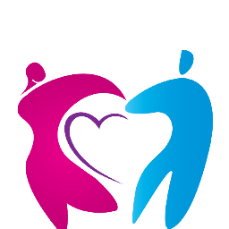 Cancer Advocacy Initiative is here to help individuals, families, & friends seek any form of help during a very confusing time when learning about Cancer!