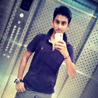 Team Follow Back ™  (@ggjaladi) 's Twitter Profile