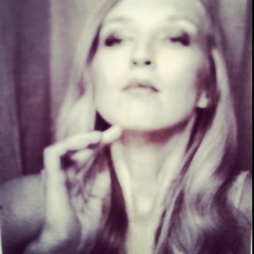 Kirsten_Knick's profile picture. https://t.co/U1M6Sr7MD6