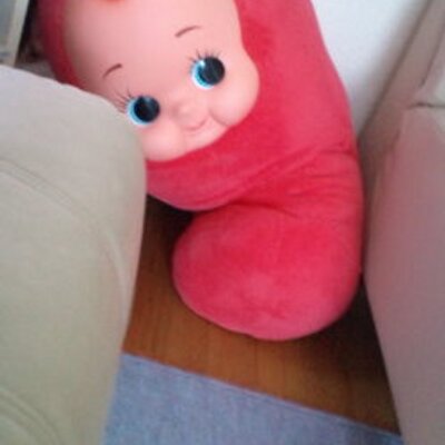 ももたろう
