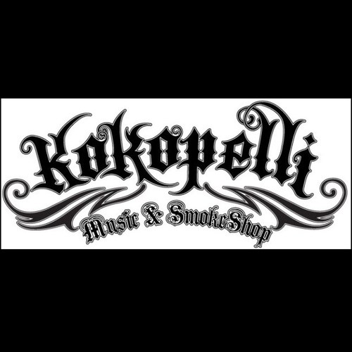 In a Hood Near you... 4217 tweedy blvd South Gate ca 90280...              Kokopelli Ink Tattoos Now Open 323 569-0456. Located Next door to Smoke shop...