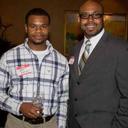 Jay Barnes - @immaculateclean - Twitter