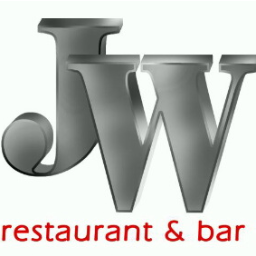 jwrestaurantbarmdo