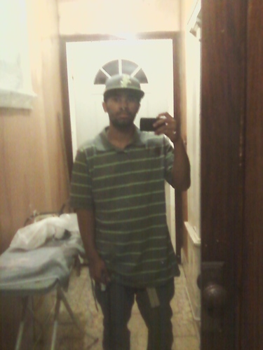 twan_03's profile picture. Im just young & im gettn it!