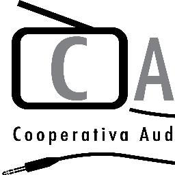 Cooperativa de professionals dels sectors audiovisual, artístic i gràfic. La consciència de grup i les sinèrgies són el nostre leitmotiv.