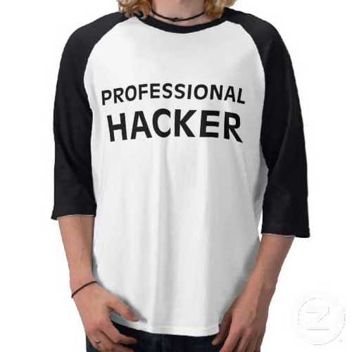 hacker_new's profile picture. My official twitter . Professional hacker . You can learn how to hack twitter from me ! :)