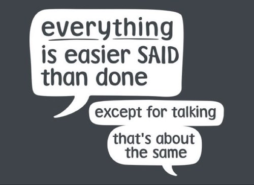 rpl69's profile picture. Shy Quiet Modest Honest Humble and Sincere.....thats about it.