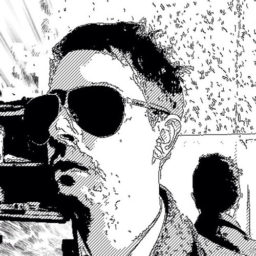 RWrenXIII's profile picture. 🏴󠁧󠁢󠁳󠁣󠁴󠁿