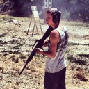 Billy Hays - @bhaysw - Twitter