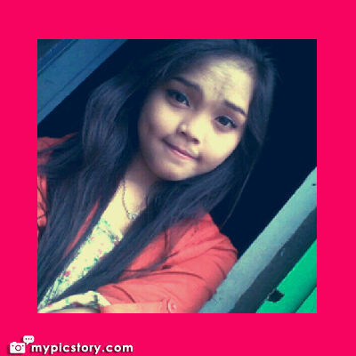 Nama : dheta purnama sarie. Tgl lahir 21august 1993.. Hoby.nyanyi,mkan ,n jalan*..
