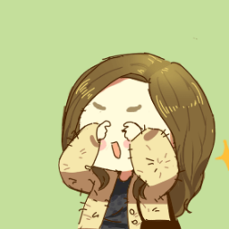 소녀시대 TAENYSIC。さんのプロフィール画像