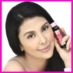 Endless Collagen Juice is a revolutionary beauty and healthcare product that provides a healthy dose of vitamins and collagen to revitalize skin, boost immune..