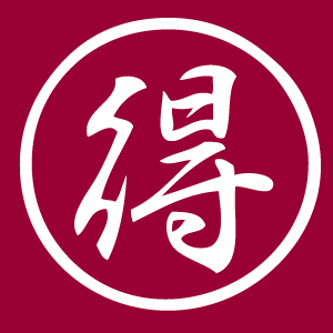 marutoku_matome's profile picture. とても「お得な情報」や「ためになる情報」を勝手につぶやき紹介します。相互フォロー受付中です。 #follow #refollow #RT #拡散 #告知