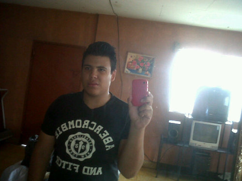 Siganme y los seguire
