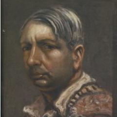 Super_realism_'s profile picture. 