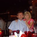 Gary Connor - @Connor426Gary - Twitter