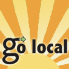 A home grown neighborhood loyalty card...supporting businesses through sustainable community driven patronage & partnerships.