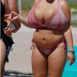 We believe that people are beautiful no matter what size, race,look,color or age. Website for sexy BBW humor, pics,community, news, tips.#teamfollowback100%