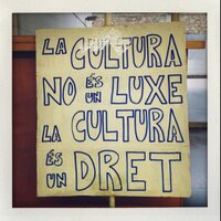 Assemblea IT (@assembleait) 's Twitter Profile