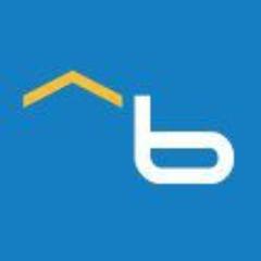https://t.co/SqyvD9i2uc official feed has moved to @Baytcom. Follow us there. Here, we share new #jobs, handpicked daily!