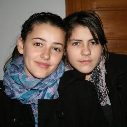 GavrilMaria1's profile picture. 