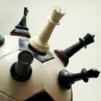 Murat Fevzi TANIRLI (@muratftanirli) 's Twitter Profile Photo Murat Fevzi TANIRLI (@muratftanirli) 's Twitter Profile Photo