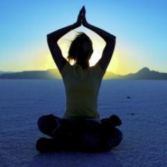 Free info about healing yourself from within, and improving your life!
