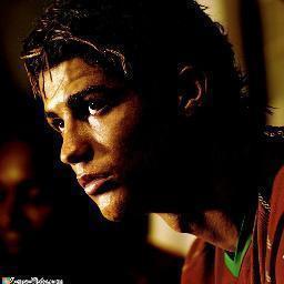 romariositangga's profile picture. politeknik negeri medan