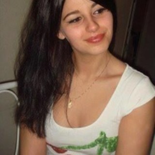 I follow back