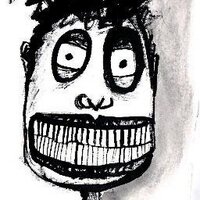 BAD DRUGS (@bad_drugs) 's Twitter Profile