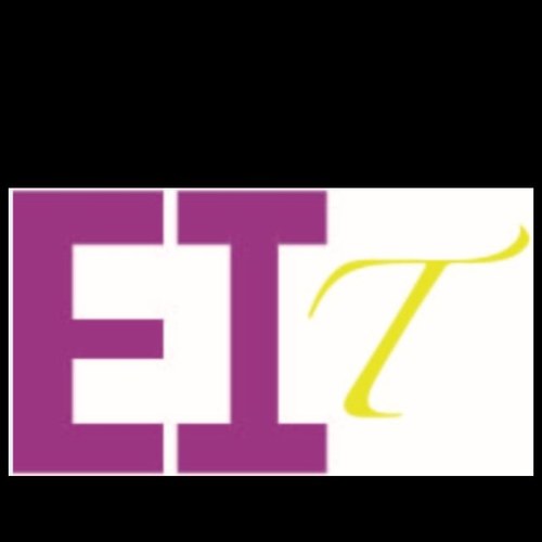 This is a twitter feed which will post about events happening in Thanet. FOLLOW TO KNOW WHAT'S GOING ON!