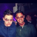 James O'Connor - @JamesOConnor_ - Twitter