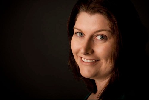 High School Psychology Teacher and Mother of fraternal twin boys