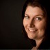 Kaye Hughes (@hugheskaye) Twitter profile photo