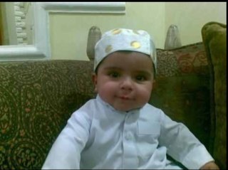 mnalsantly's profile picture. 