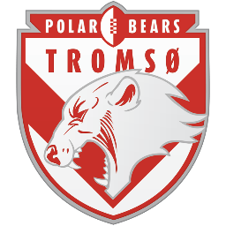 The worlds northernmost rugby club, based in Tromsø, Norway. Follow us and receive the latest news, photos and results from the Polar Bears.