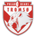 Tromsø Polar Bears (@tromsorugby) Twitter profile photo Tromsø Polar Bears (@tromsorugby) Twitter profile photo