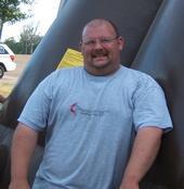 jaylneff's profile picture. 