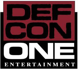 defcon one mentality defcon one mentality