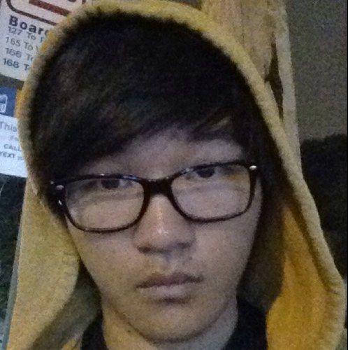 codehum35's profile picture. 