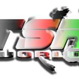 Tools, Spares and Repairs World has over 20 years experience in the hardware industry providing power tools, hand tools, spare parts and carrying out repairs.