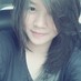 angelinestacia (@angelinestacia) Twitter profile photo angelinestacia (@angelinestacia) Twitter profile photo