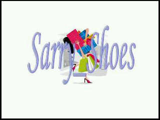 Check my favourites all about shoes girls wedges,heels,boots,flatshoes, resseler welcome trusted ol shop. pin 281E39CD wechat  WA/line 081289751649