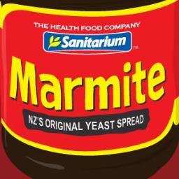 marmite nz