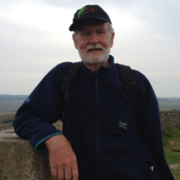 William Pike (@williamecpike) 's Twitter Profile Photo William Pike (@williamecpike) 's Twitter Profile Photo